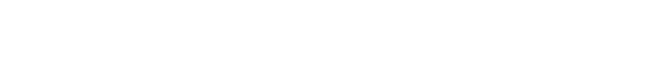Statiport